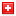 black-box.ch server is located in Switzerland